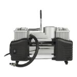 کمپرسور باد فندکی ای پی ان PC20T
