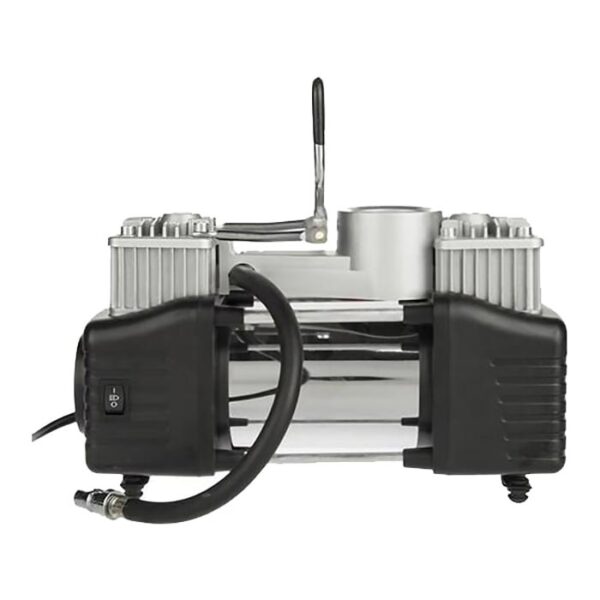 کمپرسور باد فندکی ای پی ان PC20T - Image 1