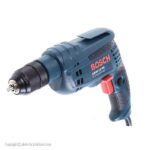 دریل بوش مدل GBM 10 RE
