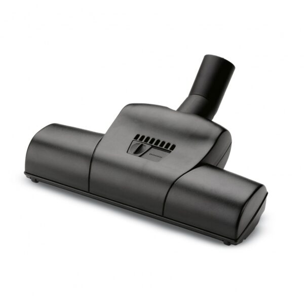 نازل قدرتمند کرشر KARCHER - Image 1