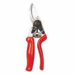 قیچی باغبانی بهکو 7 BEHCO