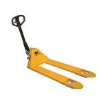 جک پالت 3 تن نک NEK