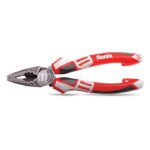 انبردست آلمانی رونیکس مدلRH-1118 سایز 8 اینچ