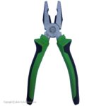 انبردست اکو مدل GT3281 سایز 8 اینچ