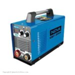 اینورتر جوشکاری نووا مدل NTI-2420