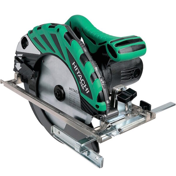 اره دیسکی برقی هیتاچی مدل C9U2 - Image 1