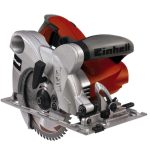 اره دیسکی اینهل مدل RT-CS 165