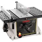 اره میزی کرون مدل CT15209