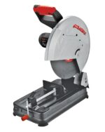 اره پروفیل بر صدرا مدل SA-6023