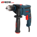 دریل چکشی 850 وات آروا مدل 5304