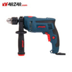 خرید دریل چکشی 850 وات آروا مدل 5304