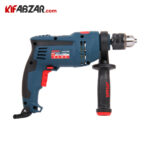 قیمت دریل چکشی 850 وات آروا مدل 5304