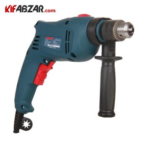 عکس دریل چکشی 550 وات آروا مدل 5312