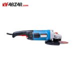 تصویر فرز سنگبری 2500 وات آروا مدل 5539