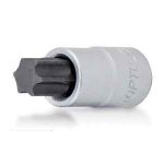 بکس ستاره ای T45 تاپ تاپ تول TOPTUL