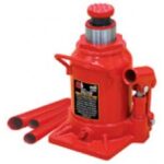 جک 20 تن روغنی بیگ رد BIG RED