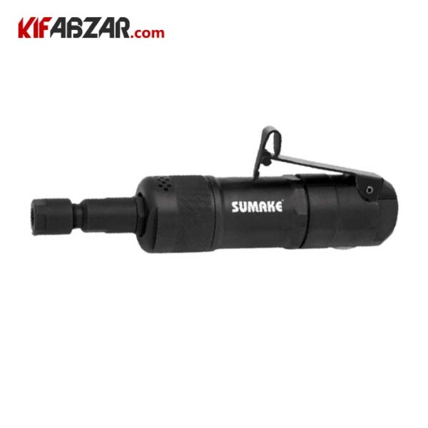 فرز انگشتی بادی سوماک مدل ST 7432M