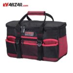 کیف ابزار ایوک مدل K 8232