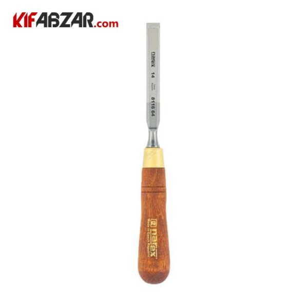 مغار تخت پریمیوم نارکس مدل 811664 - Image 1