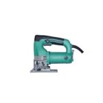 اره عمود بر دی سی ای مدل  AMQ65