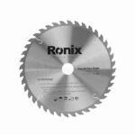 اره الماسه ساده 40*250 رونیکس RH-5109