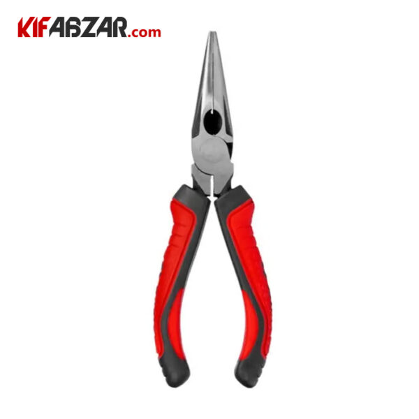 دم باریک صنعتی 8 اینچ لئو رونیکس مدل RH 1328 - Image 1