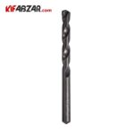 مته الماسه ونوس دی اس اچ مدل V 312