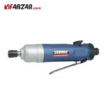 پیچ گوشتی ضربه ای بادی سوماک مستقیم مدل ST SD310