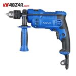دریل چکشی 850 وات نووا مدل 2236
