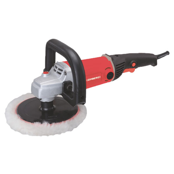 پولیش زیمبرگ PZP-5114 - Image 1