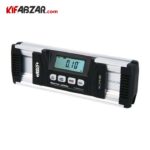 شیب سنج و زاویه سنج اینسایز مدل 360 2175