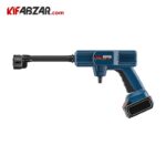 کارواش شارژی 15 بار پی ای پی مدل BC-2155