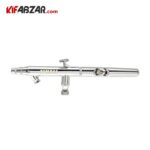 پیستوله ایربراش بادی سوماک مدل SB 1122
