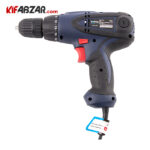 دریل پیچ گوشتی اکتیو مدل AC-2310B