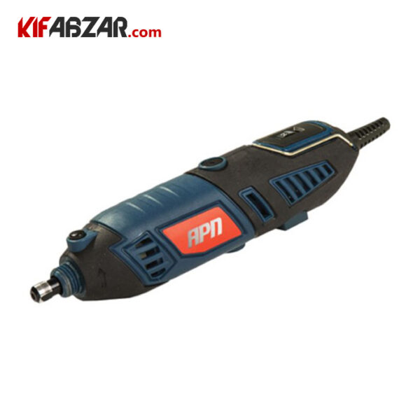 فرز مینیاتوری ای پی ان مدل DG 32 S - Image 1
