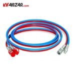 شلنگ باد دوقلو سوماک مدل SS 1180 H