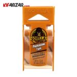 چسب بسته بندی گوریلا مدل 6034002