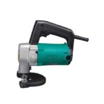 قیچی ورق بر دی سی ای مدل AJJ32