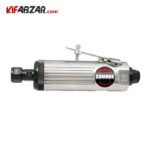 فرز انگشتی بادی سوماک مدل ST 7733 M