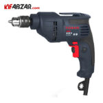 دریل توسن مدل 0100D-PLUS