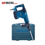 چکش تخریب 11 کیلو گارنیل مدل GDH06 1124