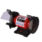 سنگ رومیزی نک 125 میلی متر مدل NEK 2012 BG