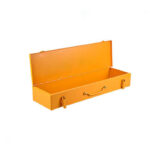 جعبه پرس لوله 5 لایه تهران پرس