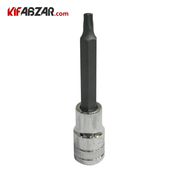 آلن بکس بلند ستاره ای توسن مدل TA-T35 - Image 1