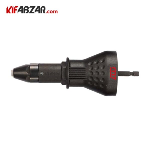 پرچ کن متصل شونده به دریل مایتی سون مدل PA-9048 - Image 1
