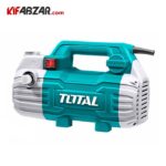 کارواش دینامی 100 بار توتال مدل TGT11236