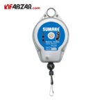 بالانسر سوماک مدل SA 2204A