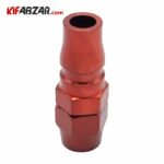 دنباله شلنگ فنری کراسمن مدل 20PP