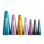 اورینگ جازن 7 عددی هزبرن مدل 61607