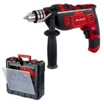 دریل چکشی آینهل TC-ID 1000 KIT